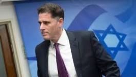 تنزيل (24).jpeg