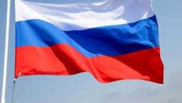 موسكو تؤكد ضرورة حل القضية الفلسطينية بما يضمن إقامة دولة مستقلة