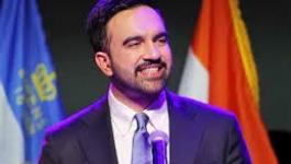 تنزيل (19).jpeg