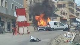 تنزيل (24).jpeg