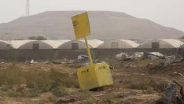 إذاعة عبرية: تطبيق المرحلة الثانية من اتفاق غزة لا يزال بعيدًا