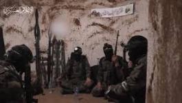 تنزيل (15).jpeg