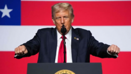 لقطة الشاشة 2025-11-05 101114.png