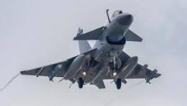 تنزيل (15).jpeg