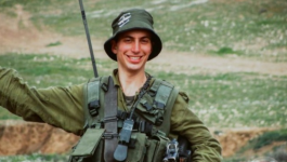 لقطة الشاشة 2025-11-09 194219.png