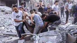 تنزيل (15).jpeg