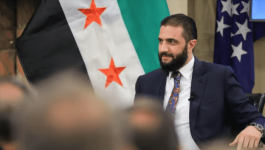 لقطة الشاشة 2025-11-06 224501.png