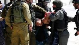 تنزيل (15).jpeg