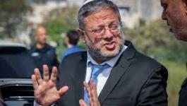 تنزيل (15).jpeg