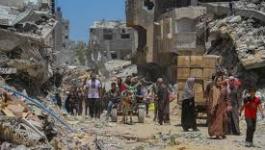 تنزيل (20).jpeg