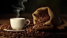 أسعار القهوة تهبط عالميًا
