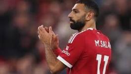 تنزيل (24).jpeg