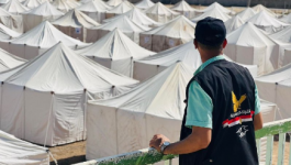 لقطة الشاشة 2025-11-12 201516.png