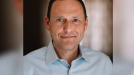 لقطة الشاشة 2025-11-04 192853.png