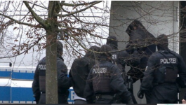 لقطة الشاشة 2025-11-11 110930.png