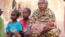 تنزيل (27).jpeg