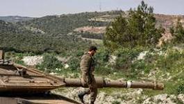 تنزيل (15).jpeg