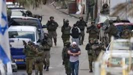 تنزيل (17).jpeg