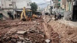 تنزيل (15).jpeg