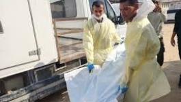 تنزيل (20).jpeg