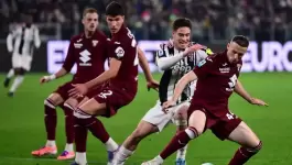 yildiz juve torino.jpg.webp