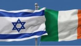 تنزيل (15).jpeg