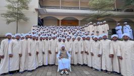 ثورة علمية جديدة في رئاسة مفتي الهند