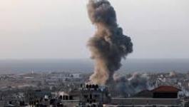 تنزيل (15).jpeg