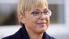 لقطة الشاشة 2025-11-09 214013.png