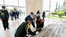 تنزيل (27).jpeg