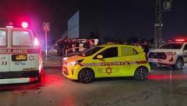 تنزيل (19).jpeg