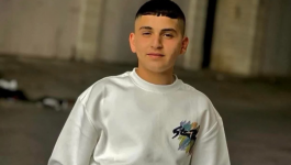 لقطة الشاشة 2025-12-02 095918.png