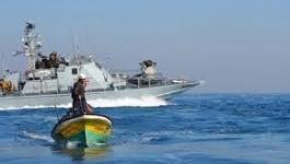 تنزيل (23).jpeg