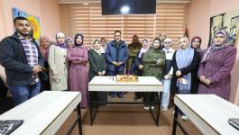 الإعلام المجتمعي