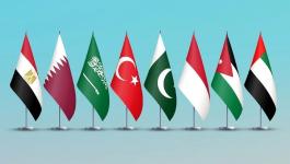 أعلام .jpg-be759744-d413-4b0c-a9a6-aac6fe4a2038.jpg