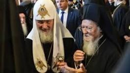 تنزيل (22).jpeg