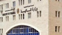 تنزيل (15).jpeg