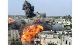 تنزيل (17).jpeg