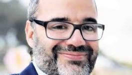 تنزيل (22).jpeg