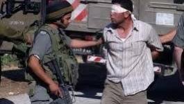 تنزيل (17).jpeg