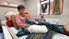 تنزيل (20).jpeg