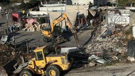 WhatsApp Image 2025-12-08 at 9.05.48 AM.jpeg-3ba8c9f1-d3b7-48e6-acda-37febae87b17.jpeg