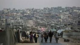 تنزيل (15).jpeg