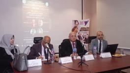 المؤسسة الإفريقية للتطوير تُنظم ندوة ثقافية للاحتفال بذكرى بطولات بورسعيد الخالدة