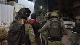 تنزيل (19).jpeg