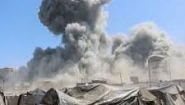 تنزيل (15).jpeg