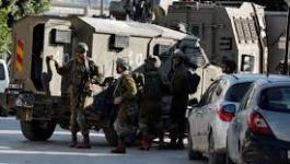 تنزيل (15).jpeg