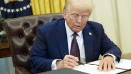 تنزيل (25).jpeg