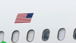 لقطة الشاشة 2025-12-08 103808.png