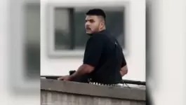 منفذ عملية سيدني